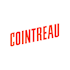 Cointreau