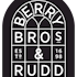Berry Bros & Rudd