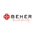 Beher