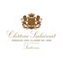 Château Suduiraut