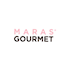 Maras Gourmet