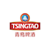 Tsingtao Brewery