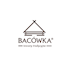 Bacówka Towary Tradycyjne