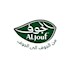 Al Jouf Development Agriculture Company