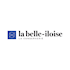 La Belle-Iloise