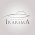Fazenda Irarema