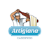 Caseificio Artigiana