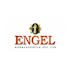 Biermanufaktur Engel