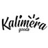 Kalimera Goods