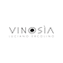 Vinosia
