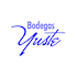 Bodegas Yuste