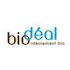 Biodéal