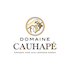 Domaine Cauhapé