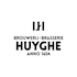 Brouwerij Huyghe