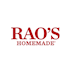 Rao's Homemade