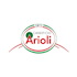Caseificio Arioli Achille