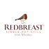 Redbreast