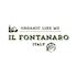 Il Fontanaro