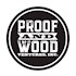 Proof and Wood
