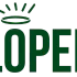 Halopenos