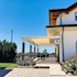 La Tenuta Bianca