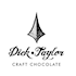 Dick Taylor 