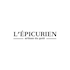 L'Épicurien