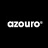 Azouro 