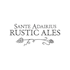 Sante Adairius Rustic Ales