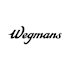 Wegmans Food Market