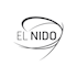 Bodegas el Nido