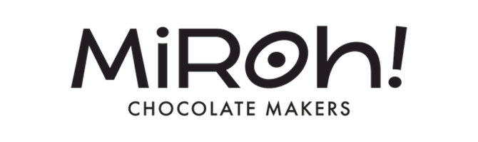 Miroh! Chocolate Makers - Best Gourmet Brands | TasteAtlas