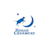 Rogue Creamery