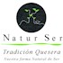 Naturser
