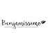 Benjamissimo	