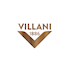 Villani Salumi