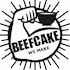 Beefcake Cafe
