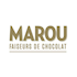Marou 
