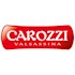Carozzi Formaggi