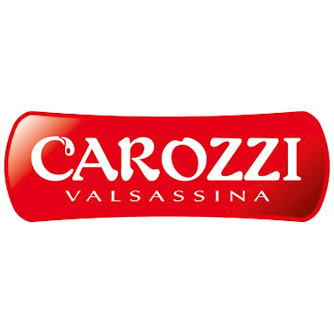 Carozzi Formaggi Srl - Best Gourmet Brands 