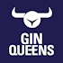 Gin Queens OÜ