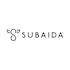 Quesos Subaida