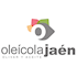 Oleícola Jaén 