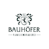 Familienbrauerei Bauhöfer