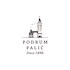 Podrum Palić