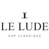 Le Lude