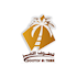 Qootof Al-Tamr