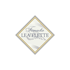 Tenuta le Velette