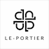 Le Portier