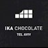 Ika Chocolate